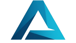 Azlyn Tech logo