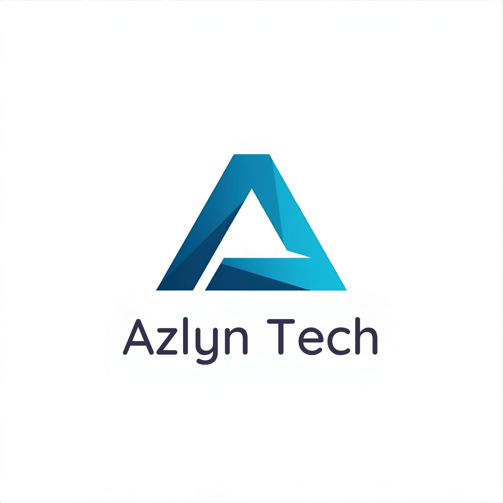 Asly Tech Azlyn Tech - Social Media Management, Website & Mobile App Development ...